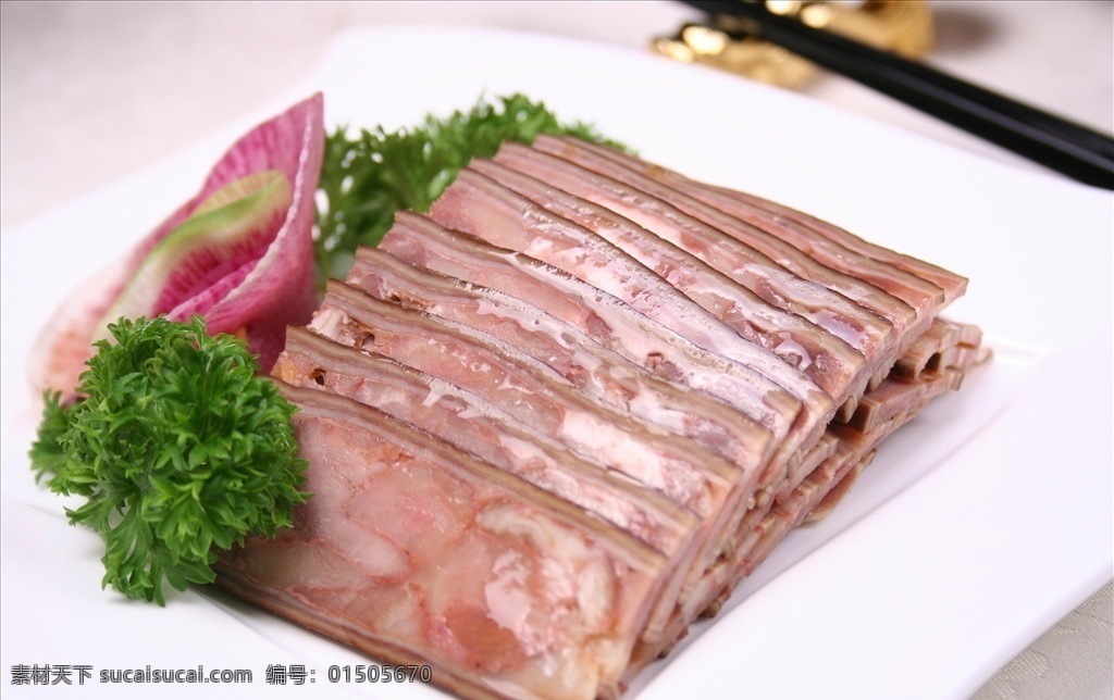 传统罗汉肚 食品 菜谱 菜肴 菜谱图片 菜 食物 美食摄影 中国美食 美食图片 食材原料 传统美食 美味 餐饮美食 家常菜 美食