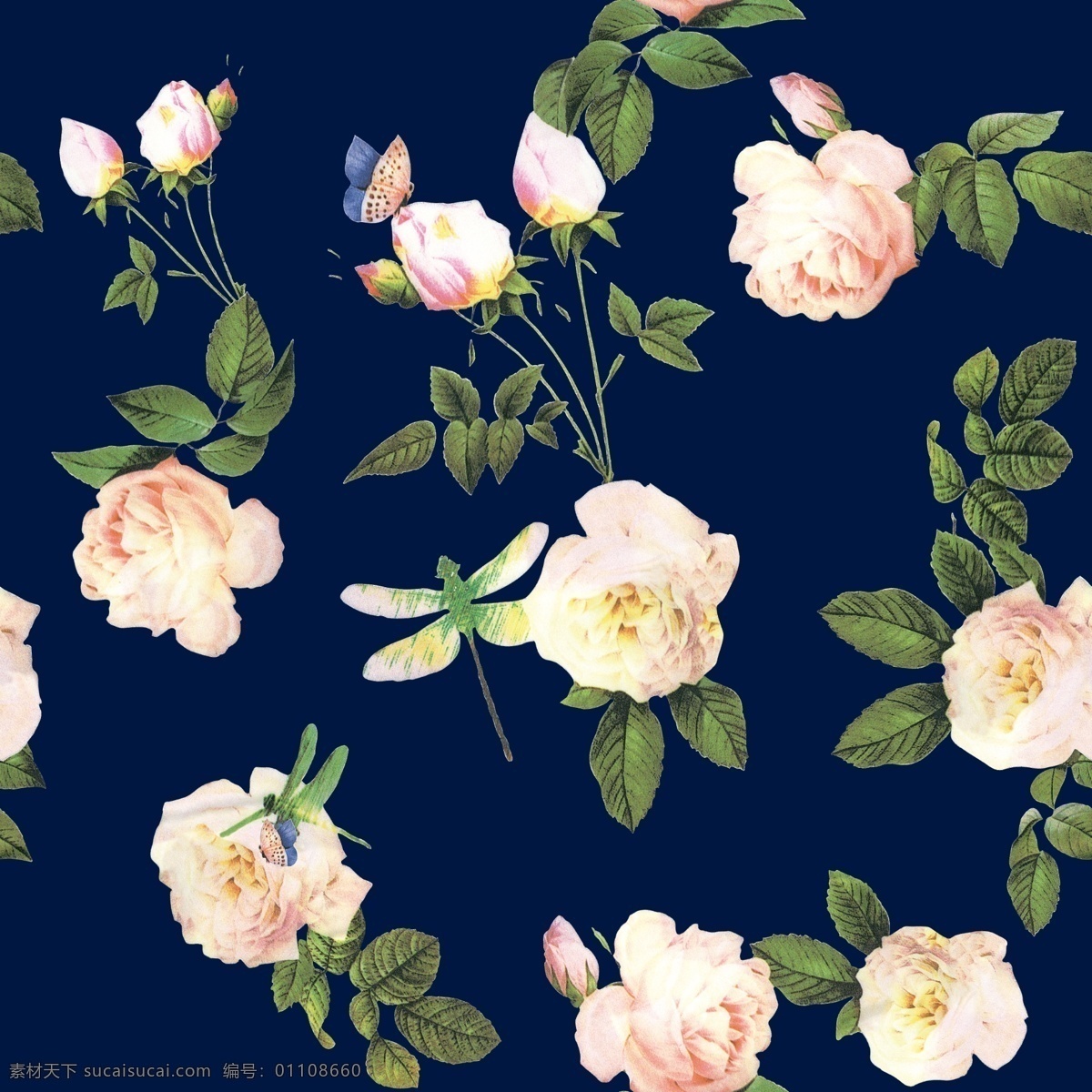 手绘花 大叶花 水仙花 菊花 大红花 太阳花 百合 百合花 矢量花 线花 线条花 腰果花 树枝花 树枝 小碎花 小花 大牌 爱马仕 叶子 花朵 白花 热带花 循环花 无缝 数码 大花 树叶 线描 黑白 乱花 花 玫瑰 风衣 分层