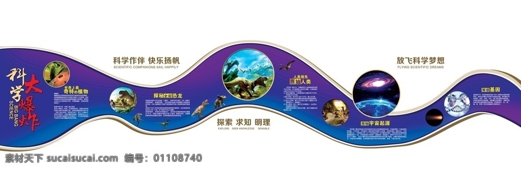 科学实验 墙面文化 文化墙面 恐龙 科学 小学 文化墙 大气 现代 清爽 立体 创意 时尚 企业 大事记 校园 单位 科技 影视 公司 走廊 办公室 社区 展厅 河流 员工 历史 团队 建设 荣誉 展板 背景墙 形象 照片 墙 效果图 文化墙布置 企业文化 文化 文化墙设计 大气企业文化 分层