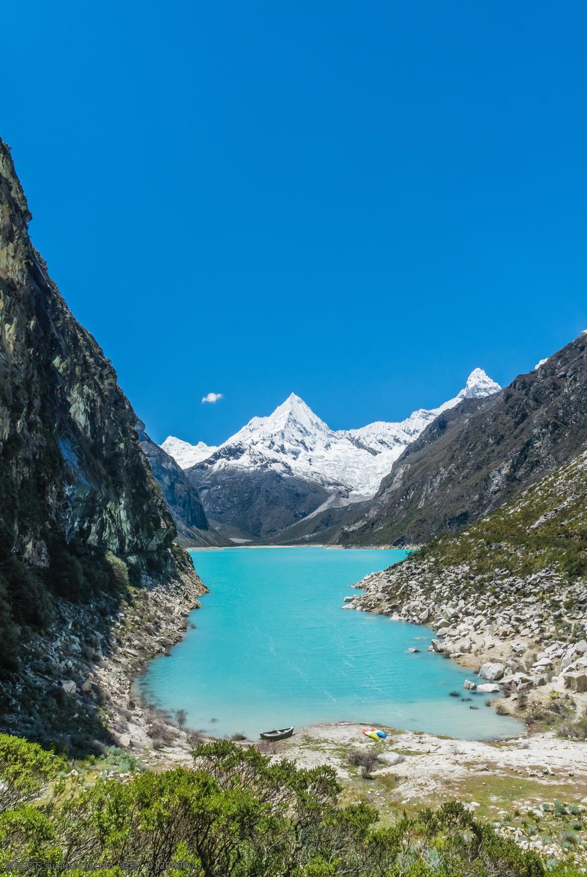 雪地 雪景 沙漠 风景 山水 天空 蓝天 水 大海 海平面 湖水 高山 远景 海滩 沙滩 沙子 海面 特写 壁纸 雪山风景油画 雪景图片 雪山的形成 雪山旅行 雪山风景壁纸 自然景观 山水风景