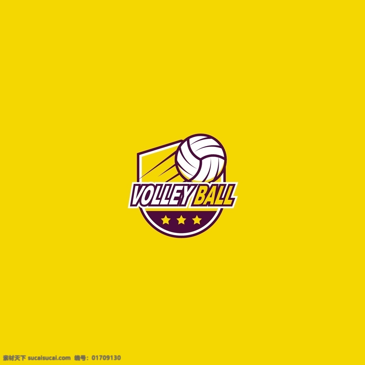 运动logo 体育logo 体育 项目 logo 足球 排球 篮球 羽毛球 乒乓球 手球 高尔夫 跑步 跨栏 标枪 跳高 跳船 马术 武术 自行车 帆船 船的皮肤 柔道 射箭 穿箭 射击 游泳 跳板 举重 摔跤 网球图标 体育图标 足球logo 排球logo 篮球logo 图标图表 logo设计