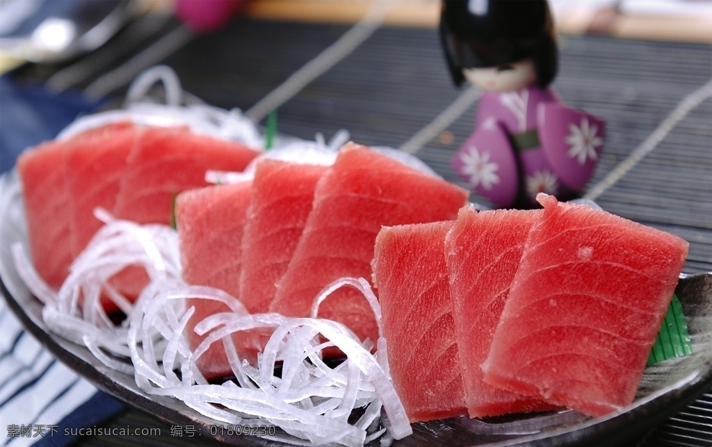 海鲜 刺身 拼盘 海鲜刺身拼盘 美食 传统美食 餐饮美食 高清菜谱用图
