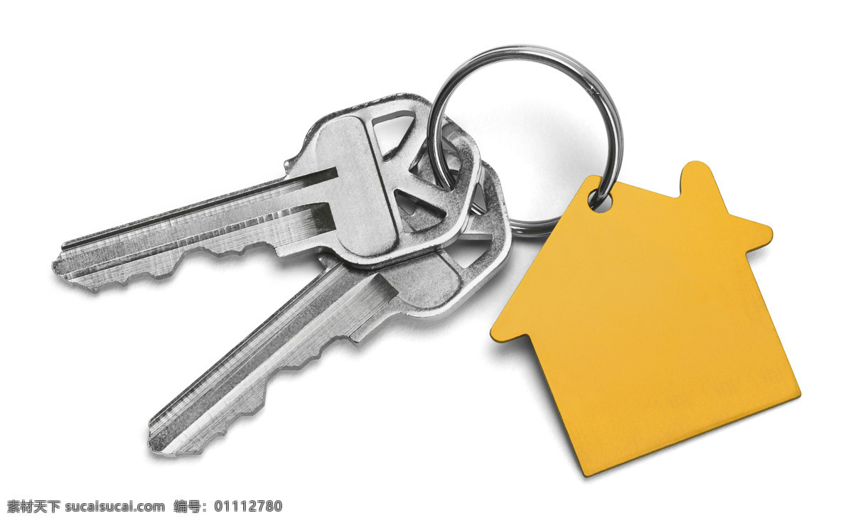 房子 钥匙 钥匙扣 钥匙摄影 房子钥匙 房地产素材 房产素材 其他类别 生活百科