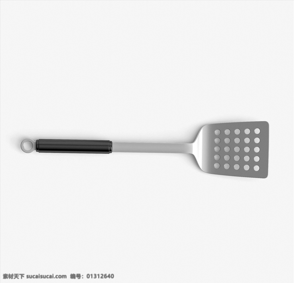 厨房用品图片 图标 厨房图标 创意厨房用品 锅 煎锅 中式 厨房用品图标 厨房厨具图标 创意生活图标 彩色厨房用品 厨房 彩色 手动打蛋器 擀面棍 木勺 木叉 餐勺 刀 菜板 隔热手套 厨房用品 厨具 矢量图素材 家用电器图标 矢量电器图标 厨卫电器图标 生活电器图标 电饭煲图标 电水壶图标