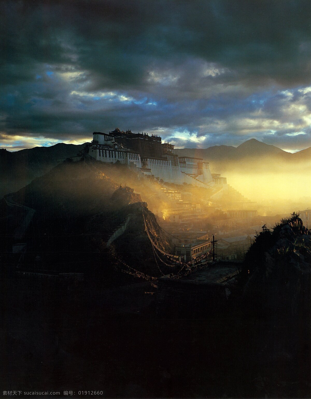 中国免费下载 风光 风景 广告 大 辞典 民风 民俗 特色 西藏 中国 生活 旅游餐饮