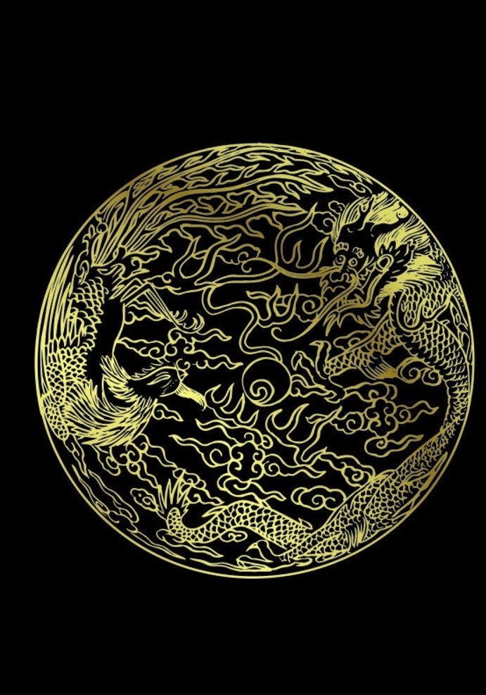 花纹 底纹 矢象图案 图案 移门图案 龙 龙底纹 底纹花纹 矢量底纹 电梯花纹 电梯门花纹 电梯轿厢花纹 蚀刻花纹 花纹矢量素材 花纹底纹 设计素材 花纹设计 抽象花纹 矢量底纹花纹 花纹素材 底纹素 底纹边框 花边花纹 背景底纹