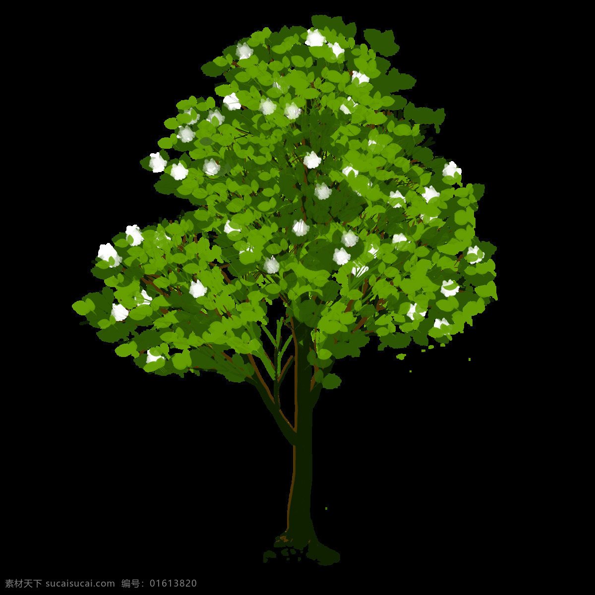 树免抠素材 树 景观树 景观植物 景观 植物 分层树 绿化 绿化树 观赏树 观赏 绿化带 花 分层花 绿化花 观赏花 景观花 盆景 分层盆景 绿化盆景 观赏盆景 景观盆景 盆栽 分层盆栽 绿化盆栽 观赏盆栽 景观盆栽 标志图标 其他图标