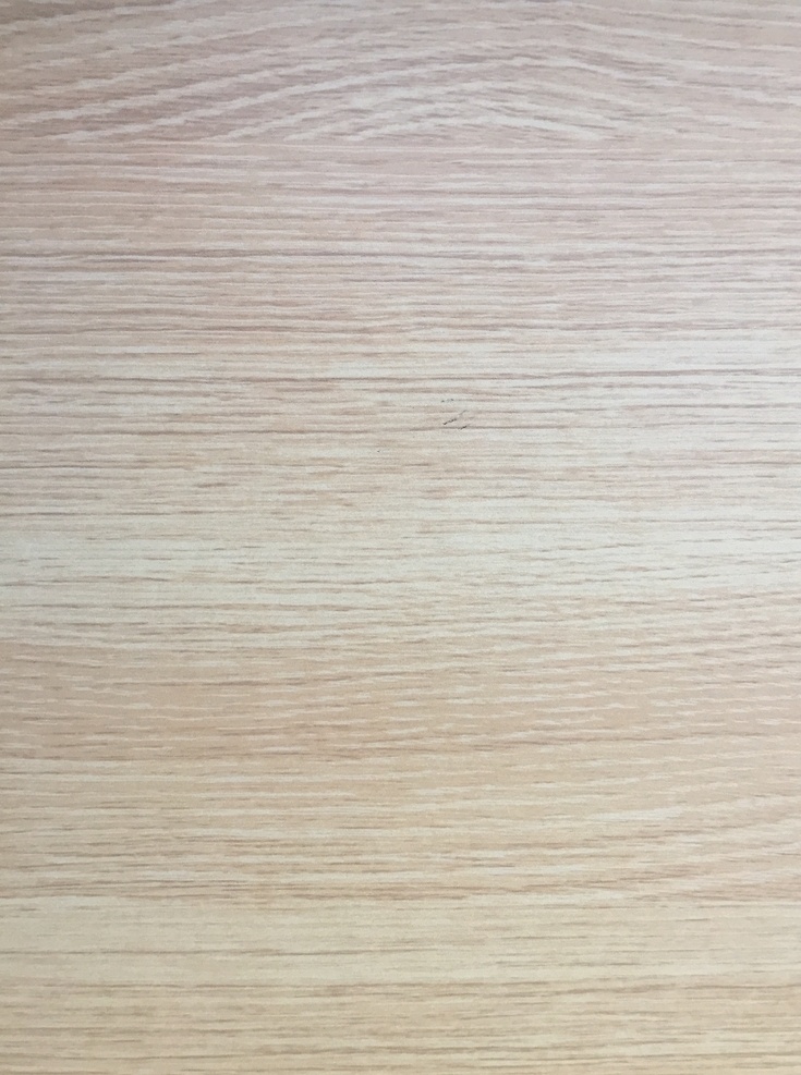 浅色木纹 纹理 背景 肌理 米色 家具 生物世界 树木树叶