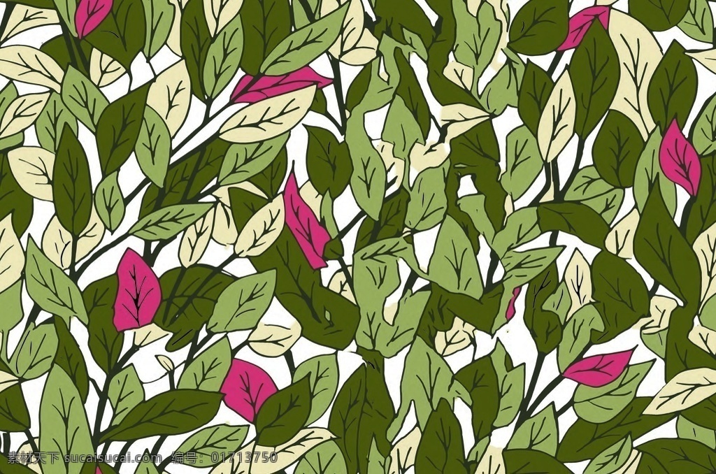 数码印花图片 花纹图案 旗袍图案 花型 数码印花 花卉油画 印花 扎染 面料印花 花卉 丝巾 旗袍 女装图案 旗袍印花 方巾 衣服面料 丝巾面料 裙子图案 花裙 花裙图案 花型设计 手绘花型 手绘花纹 被单印花 被单 地毯 家纺 丝绸印花 循环花型 产品图案 纺织品 最新花型 底纹边框 背景底纹