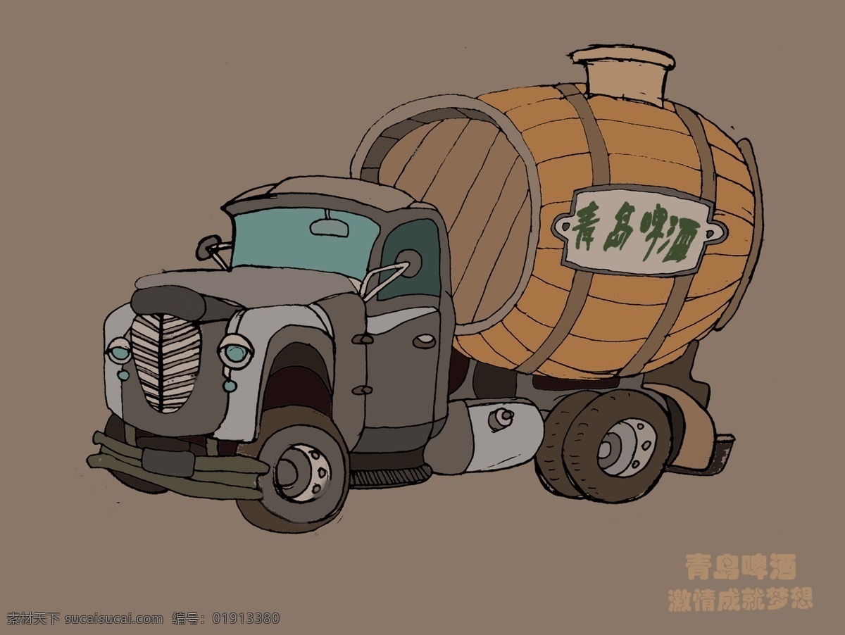 分层 阿狸 包 插画人物 插画设计 车 抽象 动画 青岛啤酒 卡通车 学校 帽子月亮 脚印 水桶 矢量 其他人物 矢量人物 动漫插画 矢量插画 动漫 动漫人物 可爱 可爱插画 日本插画 动漫动画 人物 萌 封面卡通 源文件 插画集