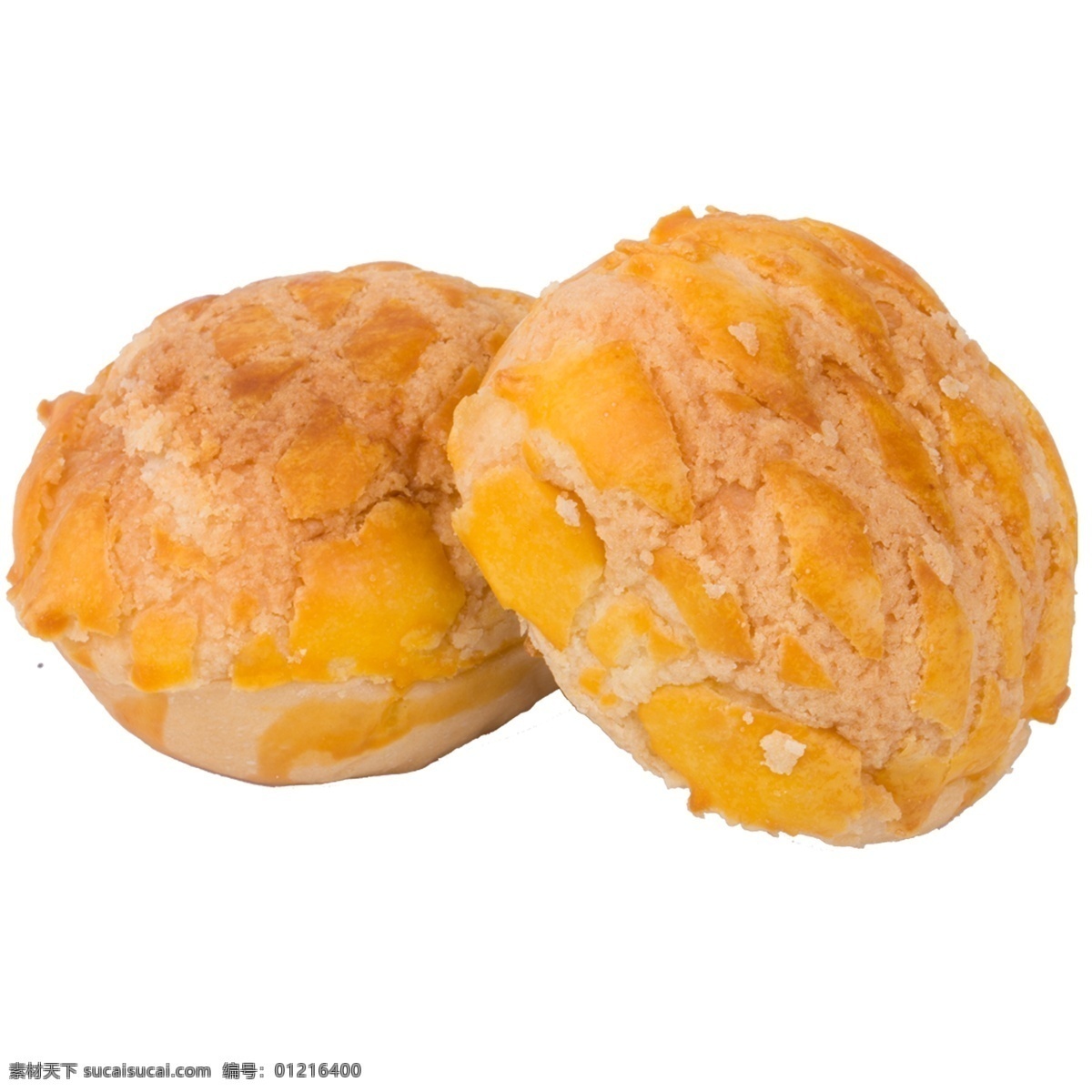 两个 金黄色 美食 饼干 诱人的饼干 饼干食物 油酥饼干 营养食物 饼干png 美食食物 西餐美食