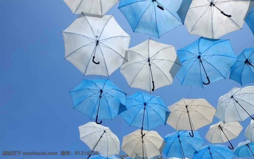 雨伞图片 雨伞 雨伞样式 雨伞模型 遮阳伞 太阳伞 花伞 缤纷雨伞 五颜六色 红色雨伞 白色雨伞 橙色雨伞 紫色雨伞 绿色雨伞 黑色雨伞 黄色雨伞 蓝色雨伞 雨伞走廊 雨伞长廊 走廊 长廊 雨伞花伞 折叠伞 伸缩伞 伞面 伞 避风伞 打伞 拿伞 手中雨伞 唯美雨伞 个性雨伞 浪漫雨伞 生活百科 生活素材