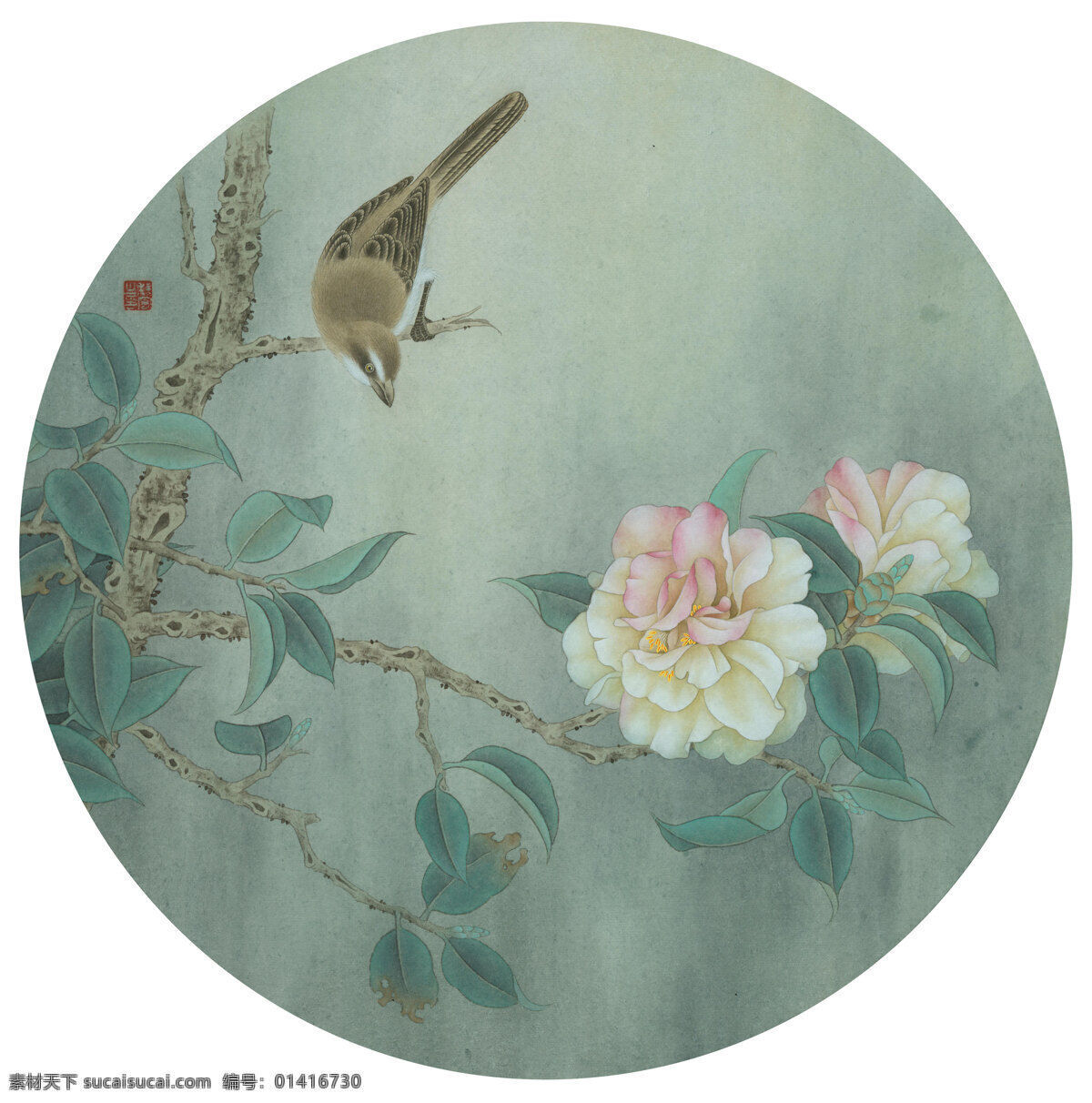 李 科 宏 中国 名花 高清 图 清香 工笔画 字画 国画 走廊挂画 客厅挂画 教室挂画 花鸟画 工笔花鸟 工笔国画 工笔荷花 工笔画欣赏 工笔画素材 文化艺术 绘画书 法 高清工笔画 风景 绘画书法