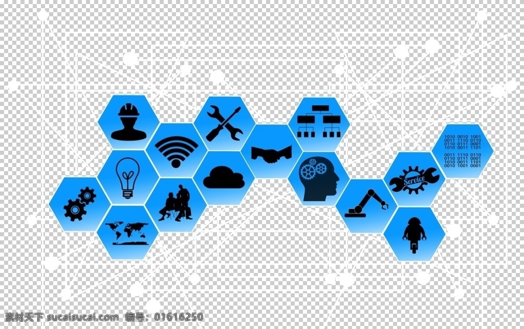 现代 科技 工业 网络 信息技术 连接 网格 聪明的生活 标志图标 网页小图标