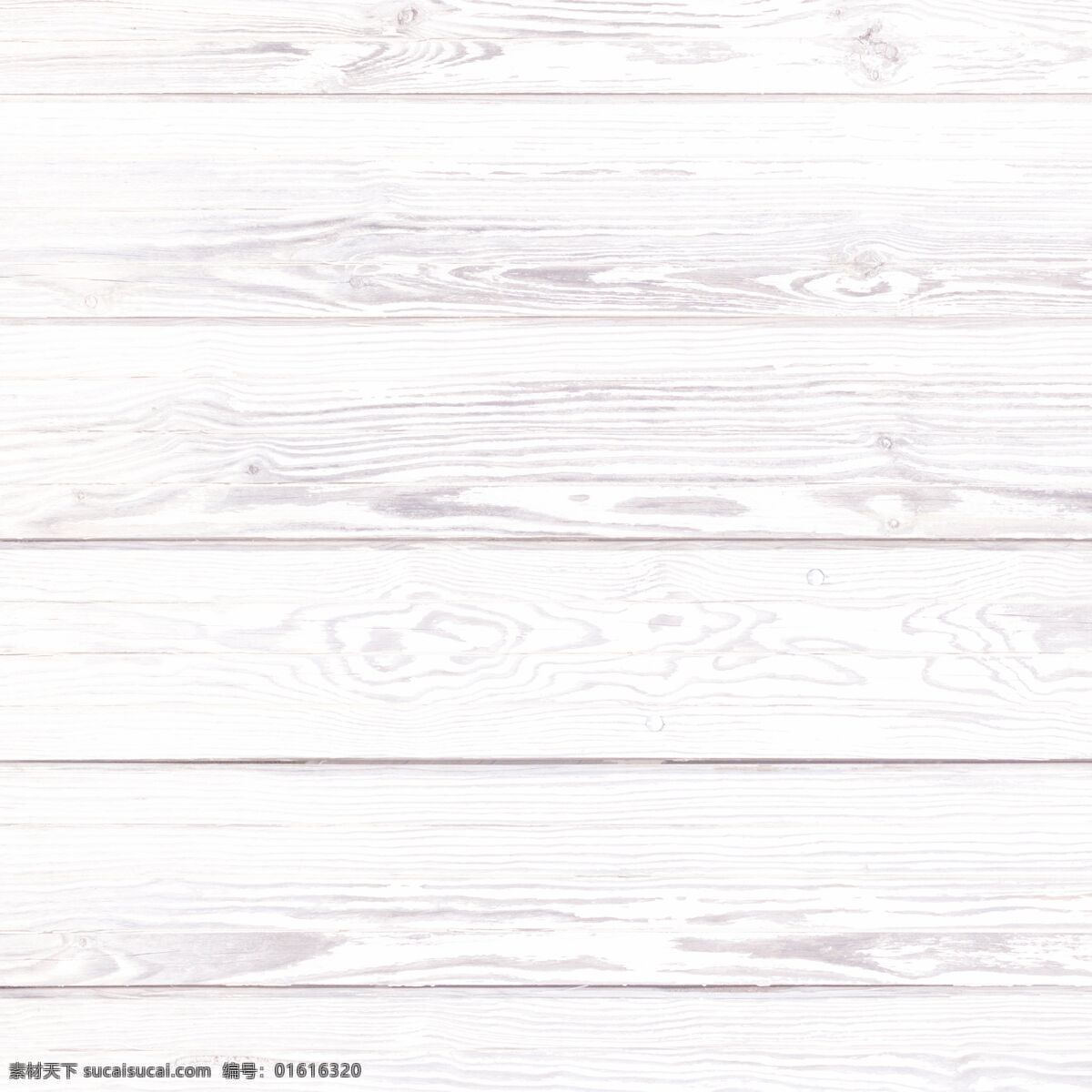 木纹 花纹 木板 材料 纹路 木头 背景 背景底纹 底纹边框 条纹线条