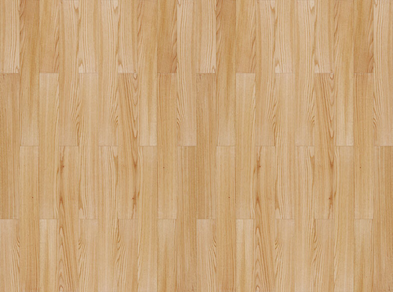 木地板 贴图 地板 设计素材 木材贴图 木地板贴图 木地板效果图 木地板材质 地板设计素材 装饰素材 室内装饰用图