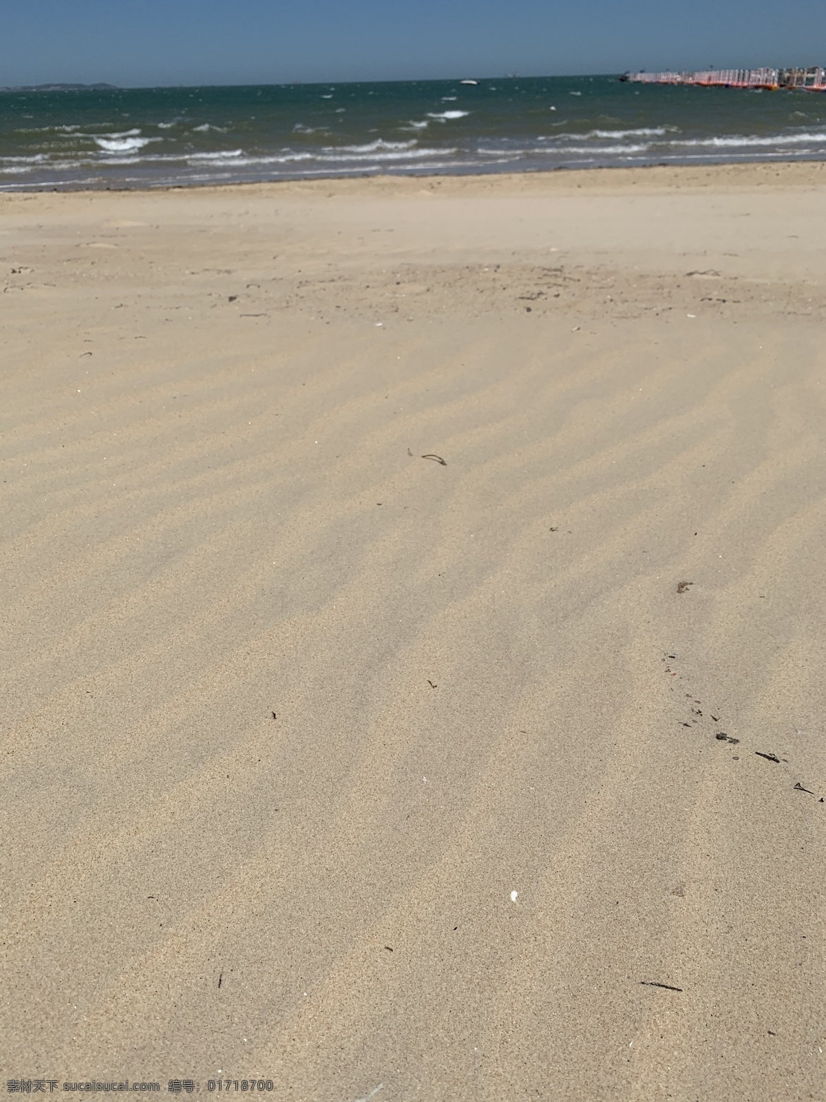海边 金沙 滩 海边沙滩 金沙滩 细沙 沙石 细腻石子 旅游摄影 国内旅游