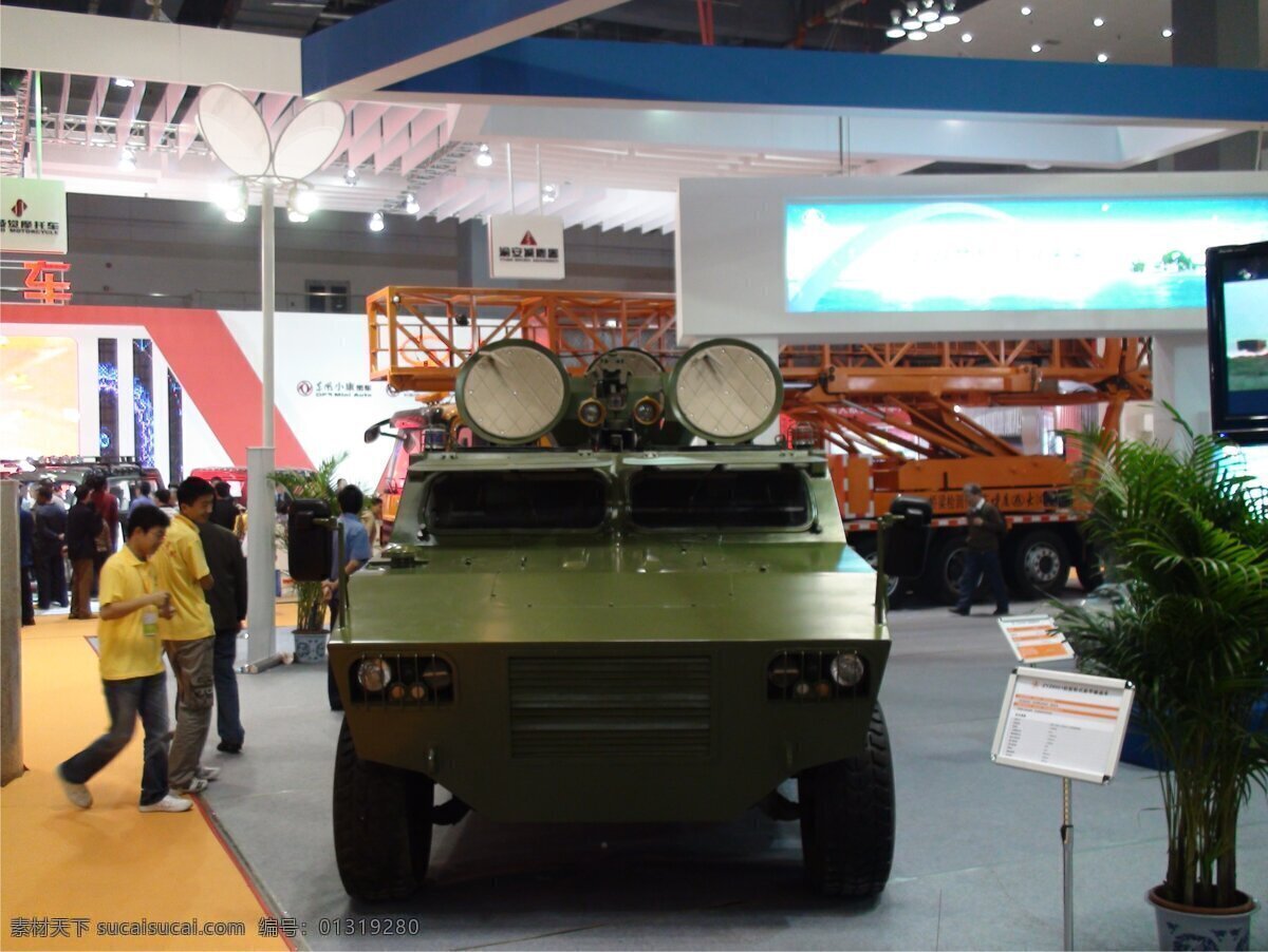 装甲车 部队 车 军事武器 坦克 现代科技 装甲 装备 展板 部队党建展板