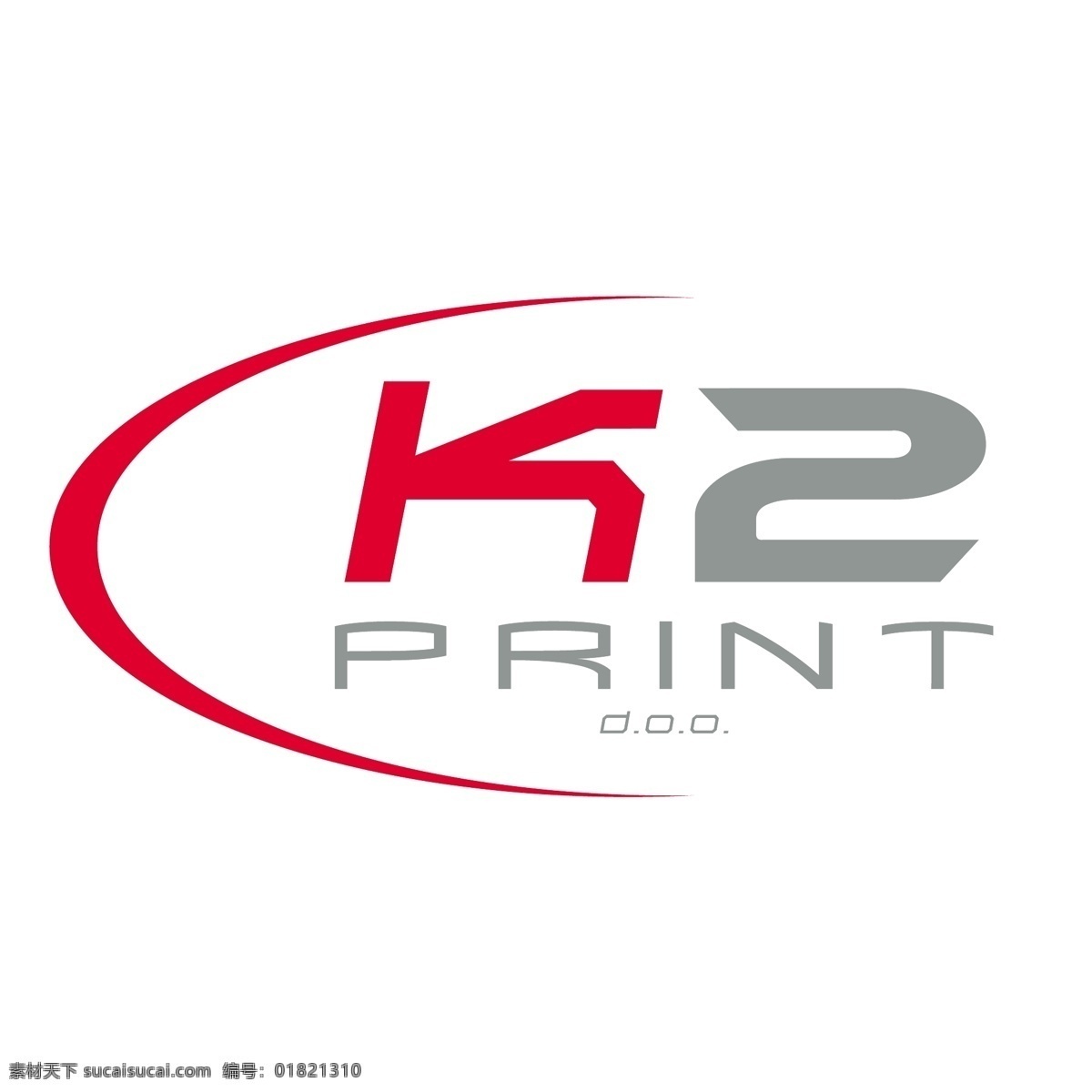 k2打印 打印 平面设计 矢量艺术 图形的打印 照片打印 矢量 艺术 打印图形 印刷 载体 自由 自由打印矢量 矢量打印 版画艺术 矢量图 建筑家居