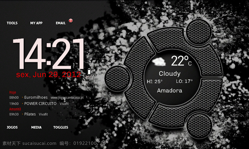 android app界面 app 界面设计 app设计 ios ipad iphone ui设计 安卓界面 片adw前 手机界面 手机app 界面下载 界面设计下载 手机 app图标