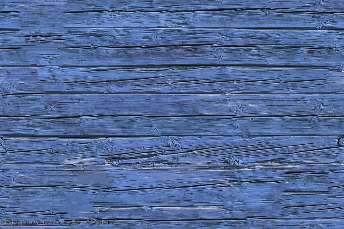 木头木纹 木板 实木 原木 长条 拼接 背景墙 木头 老木头 木地板 地板 实木地板 木头纹理 地板广告 纹理 地板纹理 木地板纹理 木纹木板 建材 装修材料 木材 木纹背景 共享素材