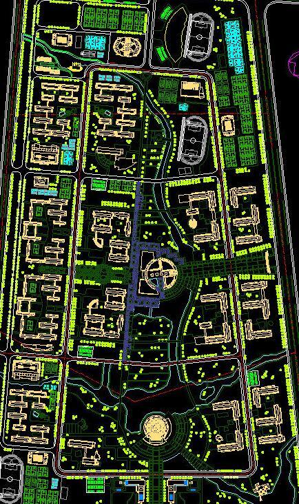 cad 大学 环境设计 建筑设计 教学楼 立面图 平面图 剖面图 施工图 食堂 总体规划设计 dwg 图纸 装修 装饰 学校 学院 宿舍楼 体育馆 征地 校园 图书馆 田径场 校区 游泳池 给排水 电气工程 安徽师范大学 新 小区 总体 规划设计 源文件 psd源文件
