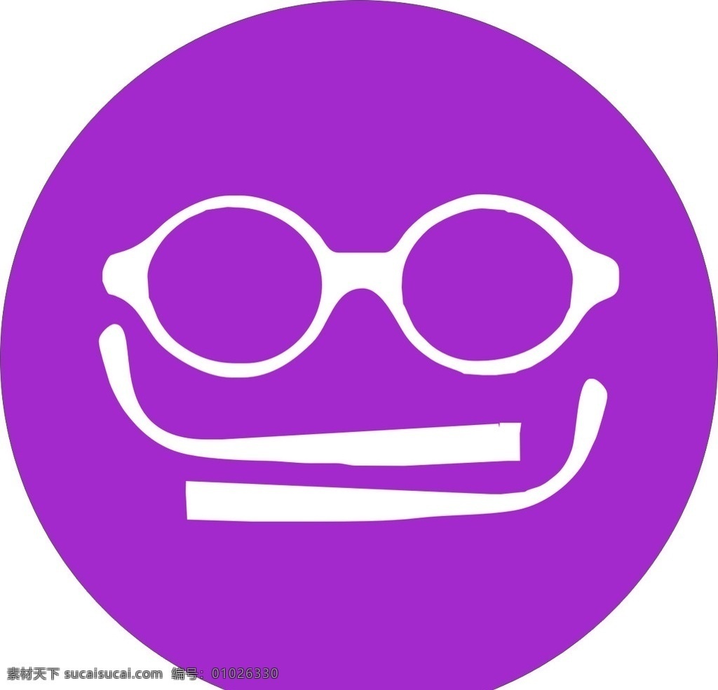 眼镜 眼镜淘宝图片 眼镜淘 宝素材下载 眼镜广告 模特 中文模版 动漫动画