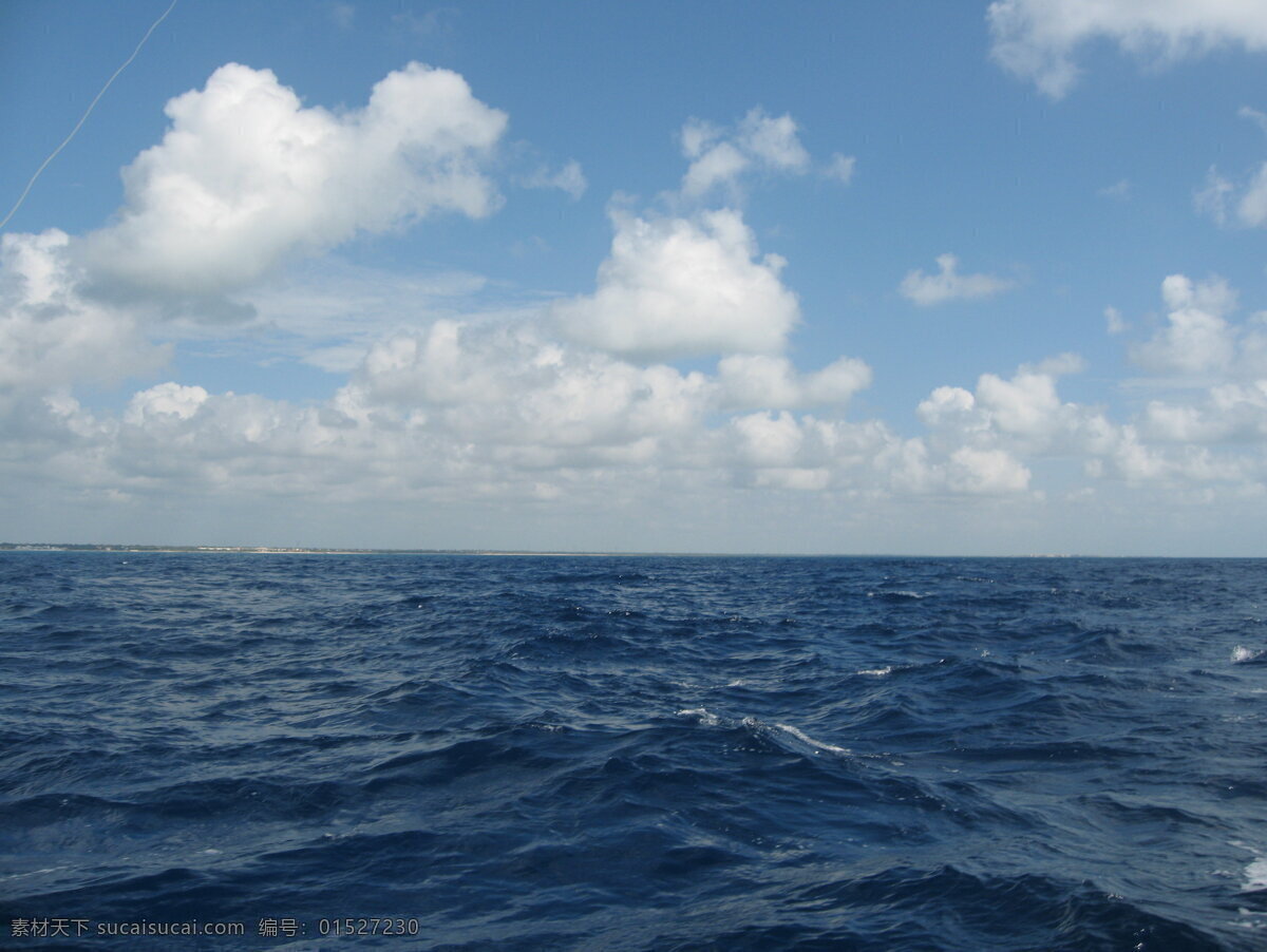 海洋素材 海洋 海 海洋图片素材 蓝色