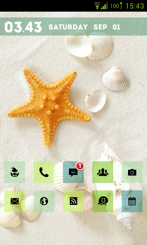 android app界面 app 界面设计 app设计 ios ipad iphone ui设计 安卓界面 海洋之星 手机界面 手机app 界面下载 界面设计下载 手机 app图标