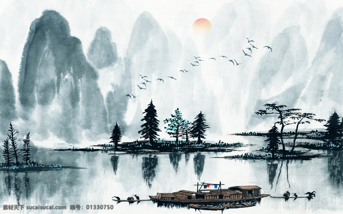 古风背景 中国风海报 古风海报 中国风背景 古风海报背景 山水画 山水画背景 水墨画 水墨画背景 中国风展板 古风展板 山水画展板 水墨画展板 国画 国画背景 书法背景 中国风素材 古风素材 山水画素材 古典 古典素材 古典背景 古色古香 中国风 复古中国 中式水墨 水墨山水 风水 古风