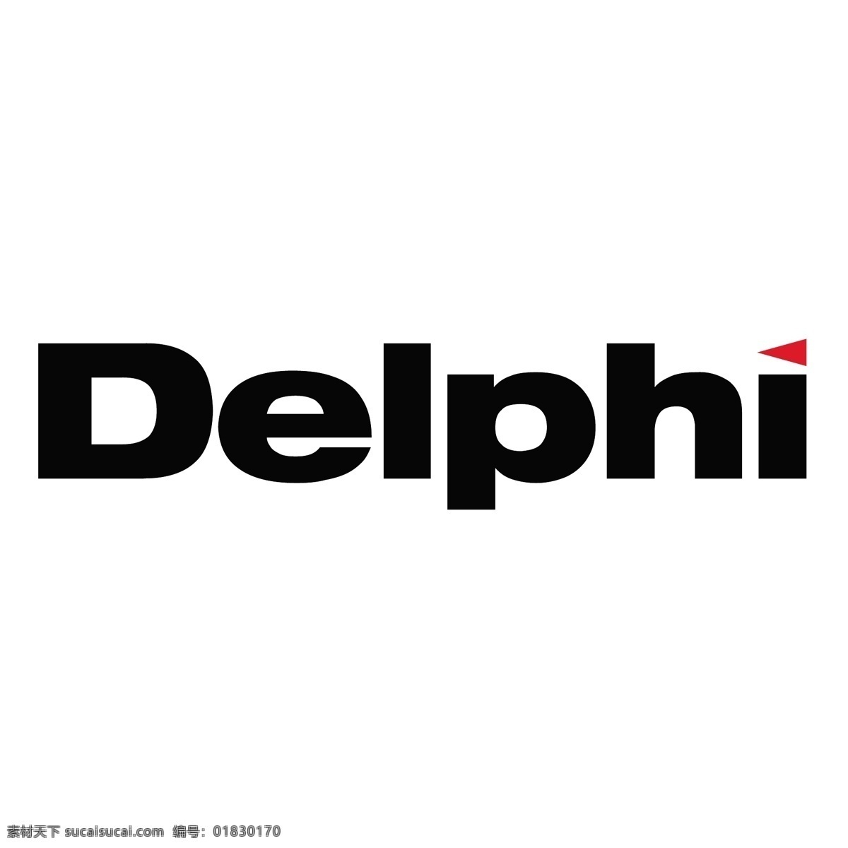 标志 delphi 矢量 图像 自由 标识 向量 国际 德尔菲