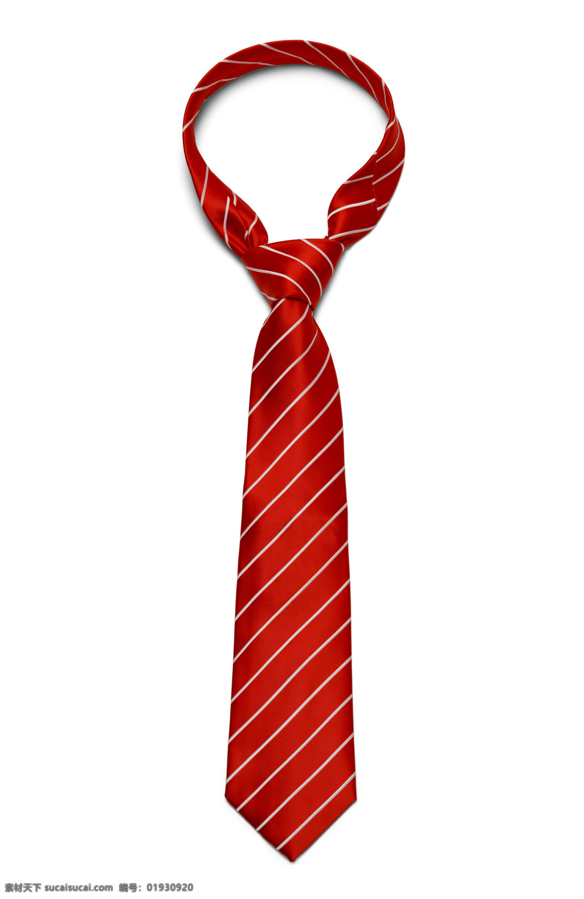 红色 条纹 领带 男士领带 领结 领夹 西服 西装 职业装 服装搭配 服饰搭配 珠宝服饰 生活百科