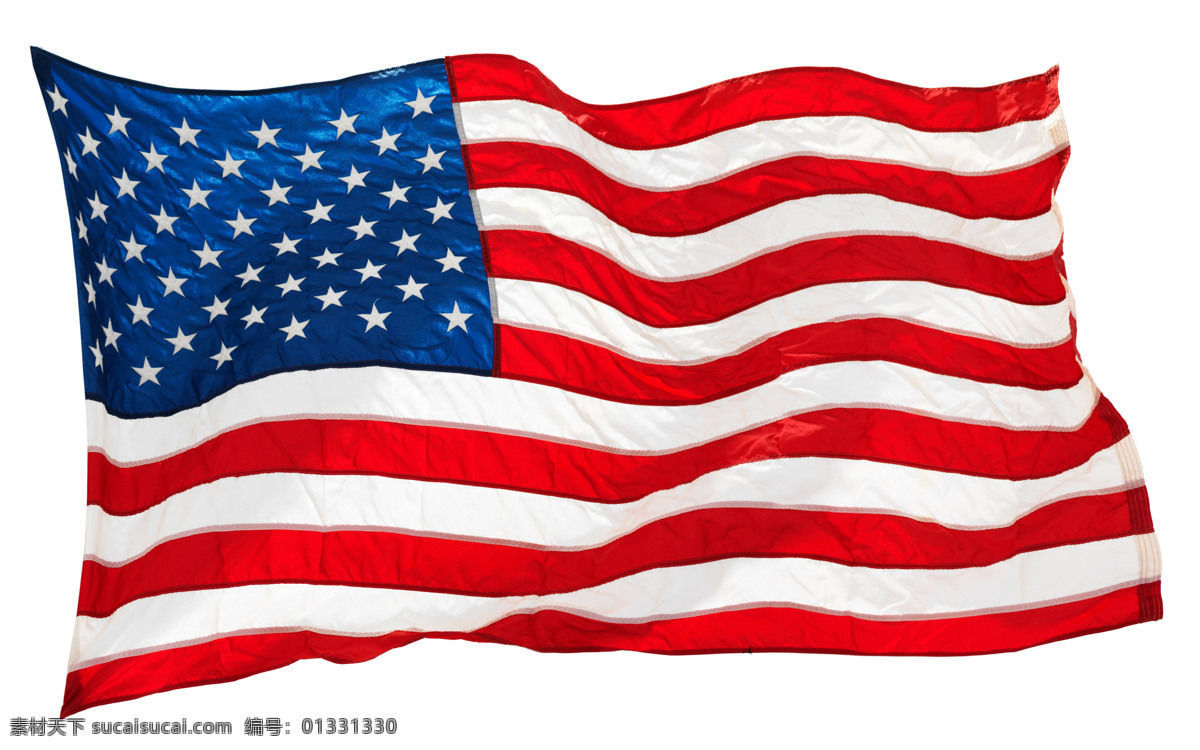 美国国旗 美国文化 美国旗帜 美国精神 星条旗 生活素材 生活百科