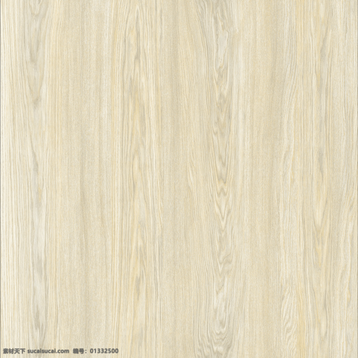 木纹 装饰 贴图 木头 仿古木纹 木地板 木纹肌理 原始木材