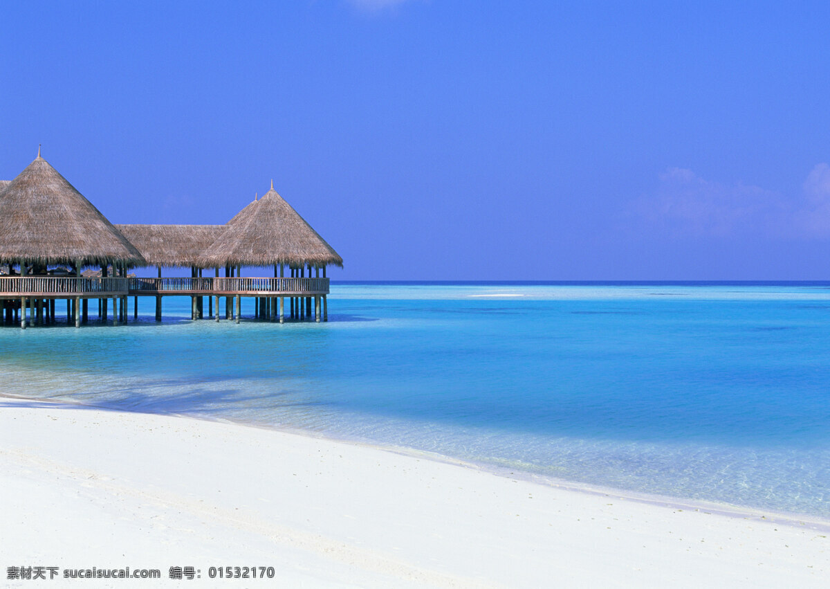 海南 风景图片 海南风景 风景 景点 景区 旅游 大海 海洋 沙滩 海岸 岸边 自然风景 自然景观 风景摄影 高清图片 大海图片