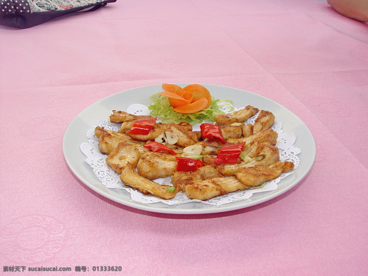 煎 火锅 鱼腩 餐饮美食 广东菜 美食 摄影图库 小炒 粤菜 中国菜 煎火锅鱼腩 菜 高清美食图 psd源文件 餐饮素材