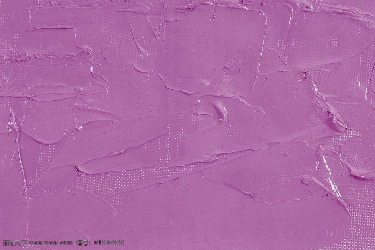 紫色 油画 抽象 图 抽象画 丙烯画 酒店抽象画 抽象装饰 画色块 油画抽象画 无框画抽象画 装饰抽象画 创意抽象画 高清抽象画 复古抽象画 抽象油画 抽象风景 现代抽象画 抽象图案 底纹边框 背景底纹