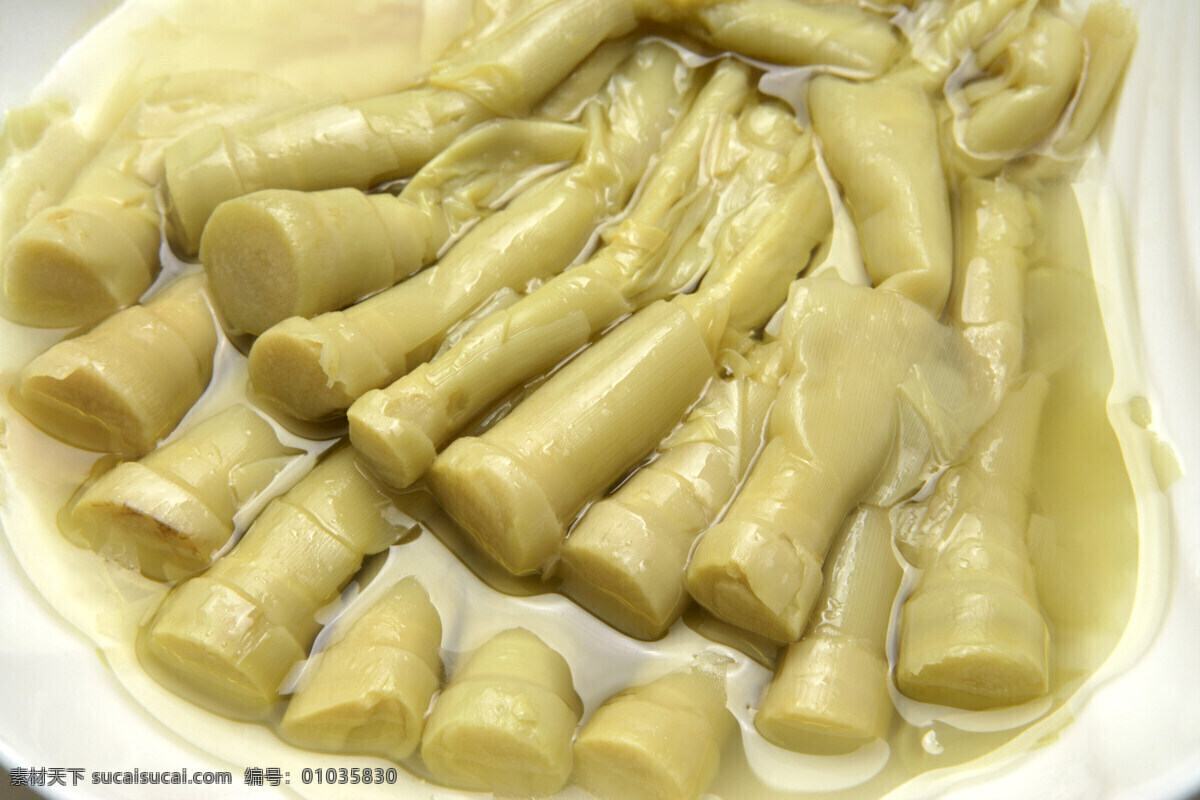 笋干 中华美食 食物 西餐美食 餐饮美食