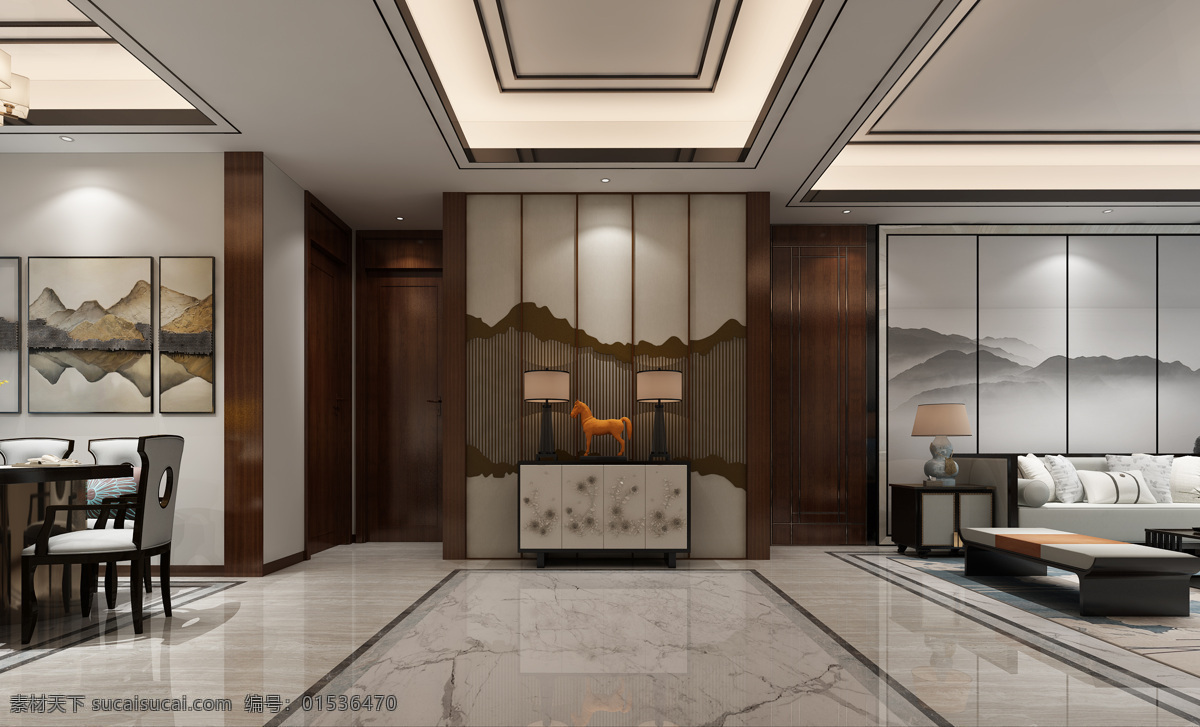 客厅效果图 室内设计 现代 简约 高清 欧式 家装 效果图 照片 3d设计 3d作品