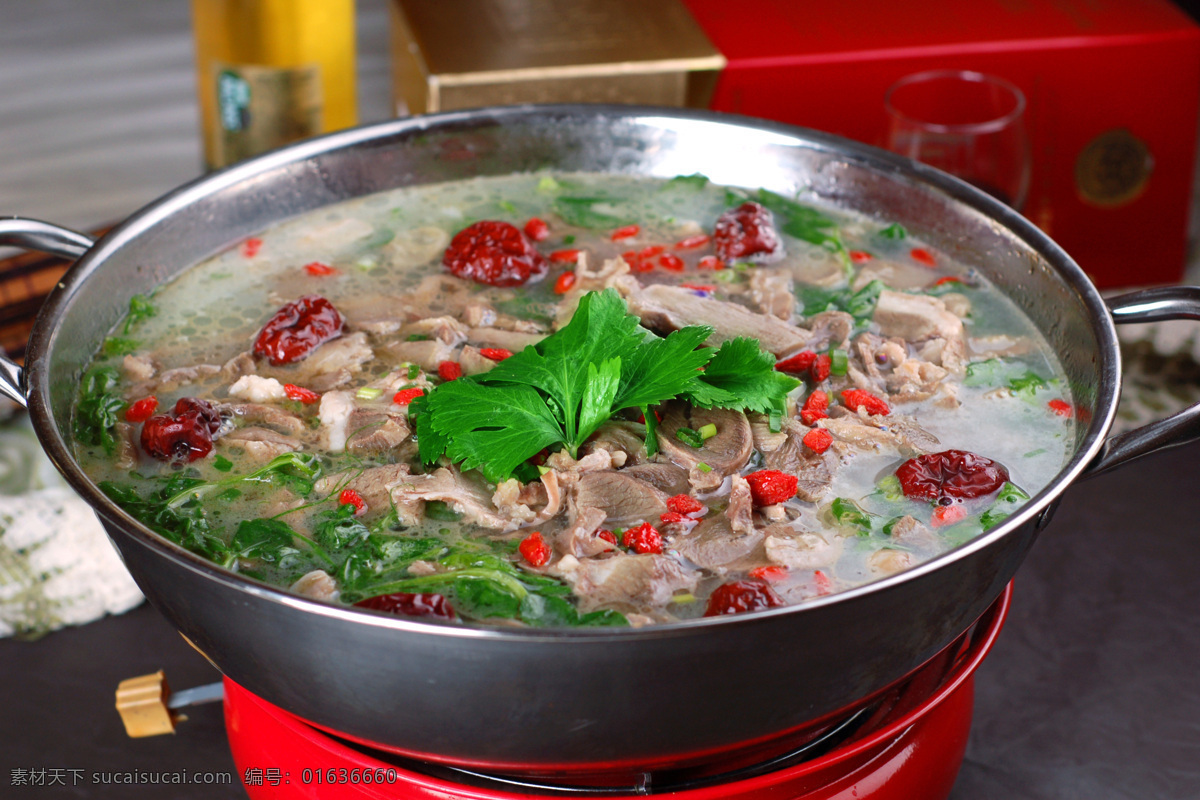 羊肉汤锅 羊肉煲 羊肉汤 羊杂汤 羊杂碎 滋补羊杂 浓汤羊杂 滋补汤 羊肉火锅 滋补羊肉 正宗羊肉汤 羊肉锅 羊杂锅 炖羊肉 滋补 火锅 餐饮美食 传统美食