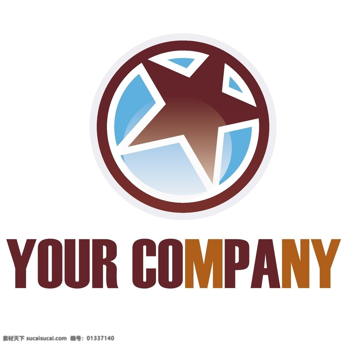 logo标志 标识标志图标 标志设计 产品标识 创意标志 公司logo 企业 logo 标志 商贸 公司 商业标志 矢量 模板下载 设计logo 矢量logo 网店logo 网站logo ailogo 国外 精美 小图标 矢量图 其他矢量图