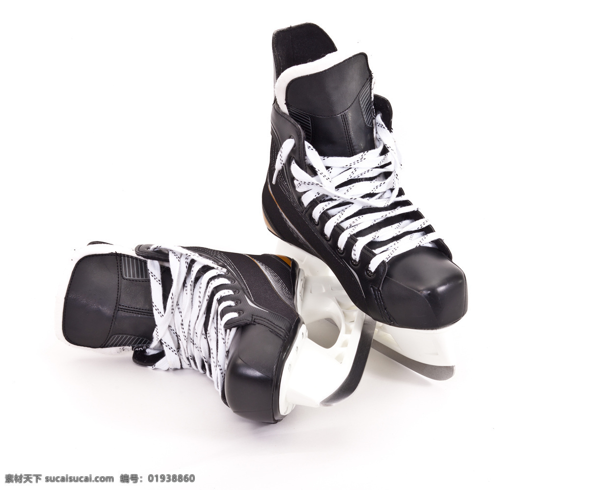 溜冰鞋 滑冰 体育运动 体育项目 生活百科