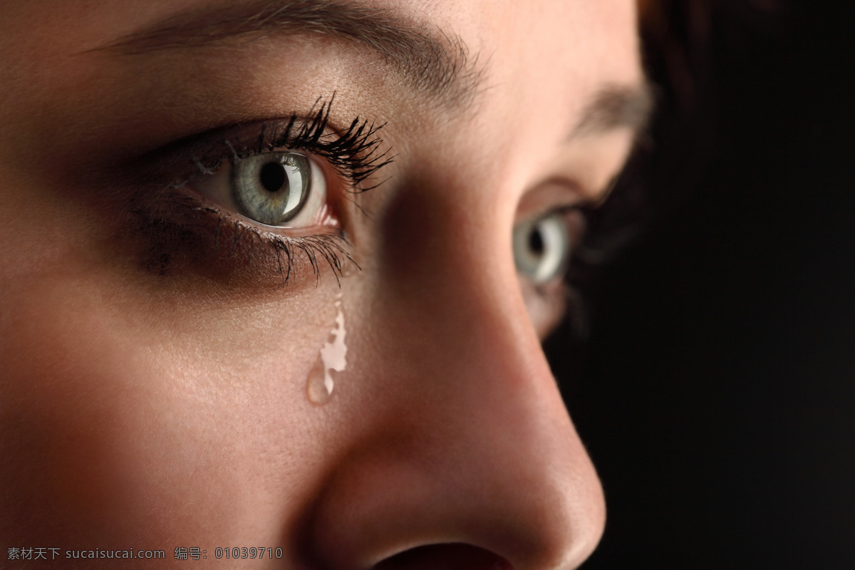流泪 哭泣 美女图片 伤心的女人 哭泣的女人 流眼泪 泪流满面 外国美女 哭泣的美女 外国女性 外国女人 人物图片