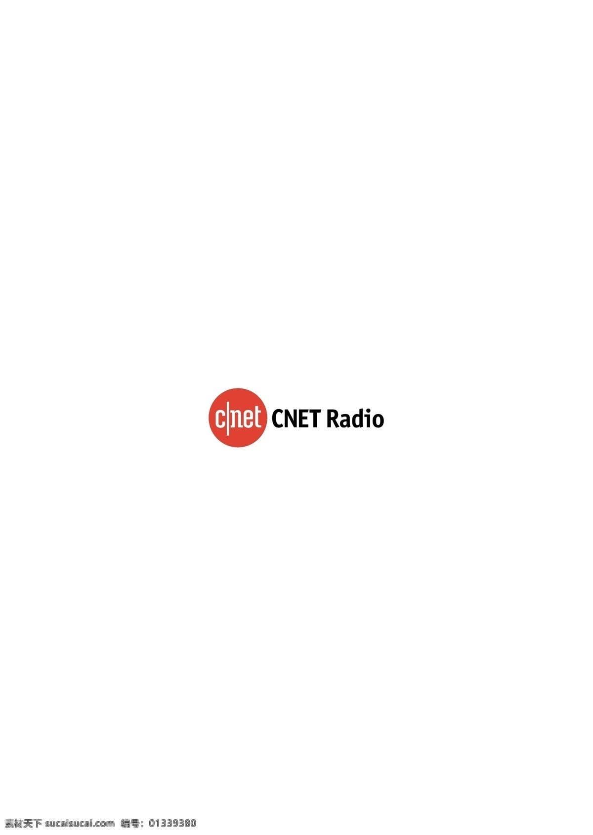 cnet logo大全 logo 设计欣赏 商业矢量 矢量下载 radio 标志设计 欣赏 网页矢量 矢量图 其他矢量图
