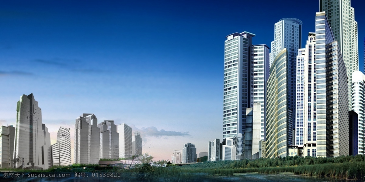 城市建设背景 模版下载 房产 城市建设 城乡发展 楼房 企业文化 房建 城市绿化 高楼大夏 办公楼 写字楼 城市背景 源文件