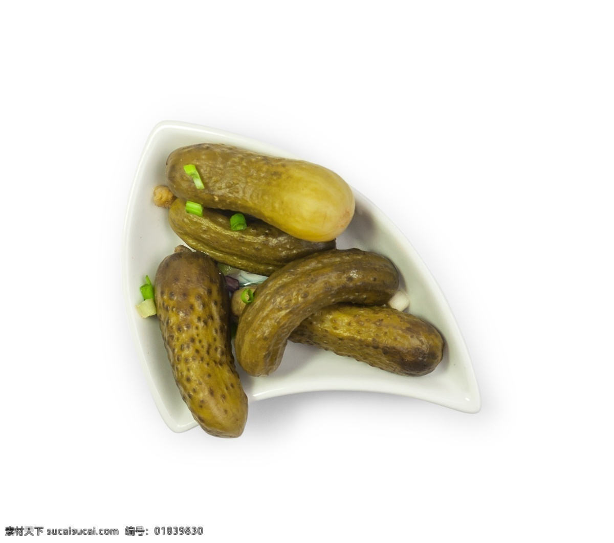 美味 腌制 食品 瓜果 蔬菜 源文件 青瓜 黄色 凉菜 烹饪 装饰图案