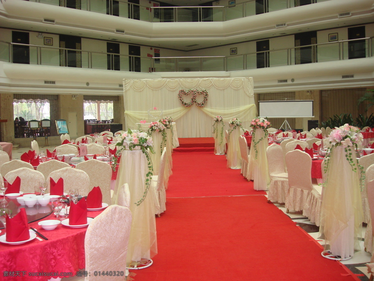 白色 布置 场景 婚礼 建筑园林 酒店 室内摄影 婚宴 婚宴场景布置 酒店设施 psd源文件 婚纱 儿童 写真 相册 模板