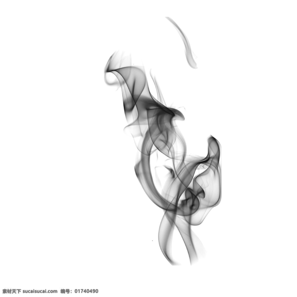 水彩 艺术 黑色 泼墨 创意 抽象 水墨画 中国风 卡通 手绘 新意 个性 画技 画法 漂浮 中国画