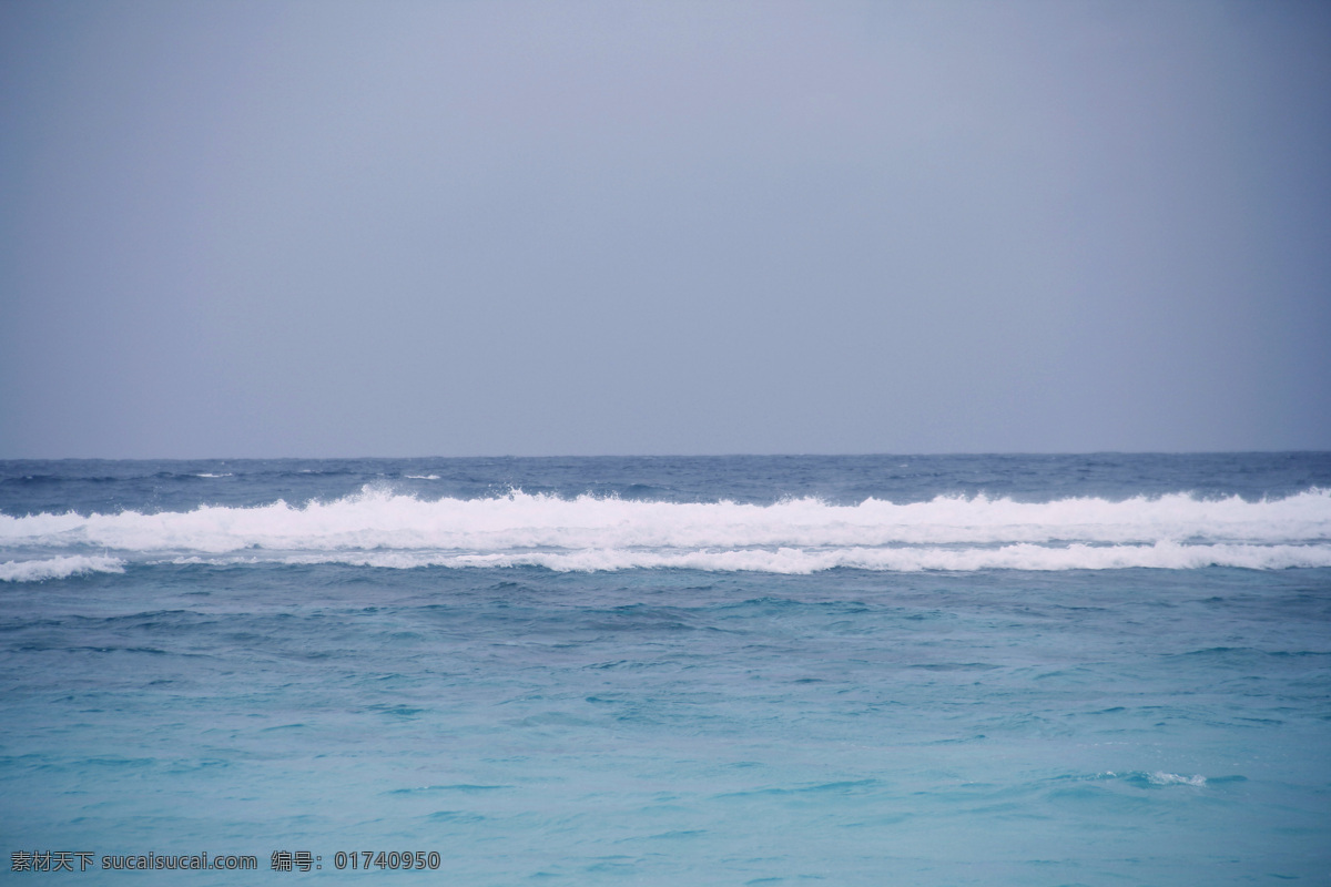 马尔代夫 海面 海水 海 海景 旅游摄影 国外旅游