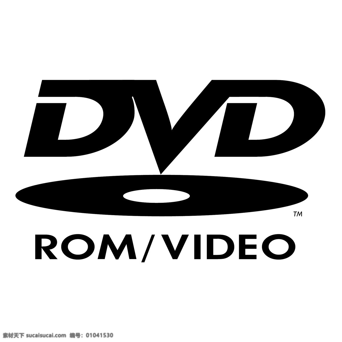 视频 dvd 光盘 矢量标志下载 免费矢量标识 商标 品牌标识 标识 矢量 免费 品牌 公司 白色
